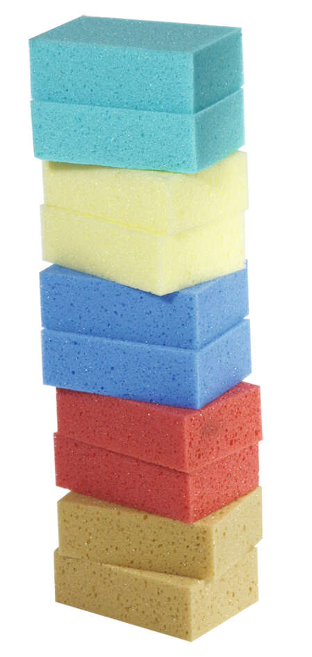 KANTRIE Allzweckschwamm